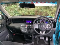 �����Τ褦�ˡ��볦��������ž���䤹���褦���߷פ���Ƥ��ޤ����ޤ����ե륪���ȥ�������ǲ�Ŭ�Ǥ��� 2