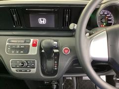 �ۥ�������ǥ����ץ쥤�����ǥ����Ǥ������ѥ��ץ�����줿���ޡ��ȥե������³����ȡ������ʥӤˡ��������磻�ɥǥ����ץ쥤���£����������衢�ãĺ��������͡��ƣͥ��塼�ʡ����գӣ¥���å��դ��Ǥ��� 3