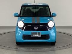 �ȤäƤ����뤤�ǥ������㡼���إåɥ饤�ȡʣȣɣġˤǤ��� 6