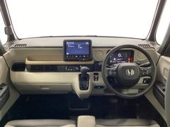 �ե���ȥ��饹���礭�����磻�ɤʻ볦�Ǳ�ž�⤷�䤹���ʤ�褦�����ꤵ��Ƥ��ޤ��� 2