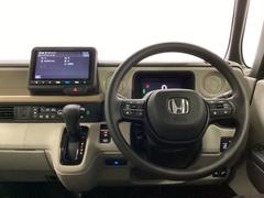 ���󥿡��ʥ���ܡ�����Υ����ʥӤǤ��İ��Ǥ��ʤ������ܺ٤ʽ��ھ�����ɺҾ���ʤɤ��狼�ꡢ�����ʥ����ƥ�Ǥ��� 3