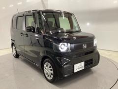 ������־�Ǥ⡢���饤�ɥɥ��ʤ���㥤��ɥ����ȤؤΤ��Ҥ��ޤξ�ߤ��ʪ���Ѻܤ⥹�ࡼ�����ȤƤ������ʡڽ�����¦����ư���饤�ɥɥ��ۥɥ��ϥ�ɤ򾯤����������ǥꥢ�ɥ�����ư���Ĥ��ޤ��� 7