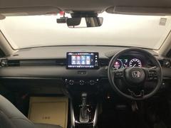 �ե���ȥ��饹���礭�����磻�ɤʻ볦�Ǳ�ž�⤷�䤹���ʤ�褦�����ꤵ��Ƥ��ޤ��� 2