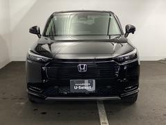 �ڣ̣ţĥإåɥ饤�ȡۤ���������Ƥ��ޤ���������Ի��䱫���������뤯������������Ȥ餹���Ȥ�����ޤ����и��֤���⸫���䤹���Τ������ܶ���Τ餻�뤳�Ȥ����ޤ��� 6