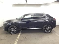 �ڣ塧�ȣţ֡����ԥ�����˹�碌�ơ��ţ֥⡼�ɡ��ϥ��֥�åɥ⡼�ɡ����󥸥�⡼�ɤΣ��ĤΥ⡼�ɤ��ڤ��ؤ������Ψ�������¸����ޤ��� 7