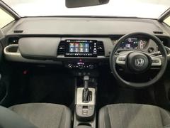 �ե���ȥ��饹���礭�����磻�ɤʻ볦�Ǳ�ž�⤷�䤹���ʤ�褦�����ꤵ��Ƥ��ޤ��� 2