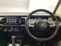 ���󥿡��ʥ���ܡ�����Υ����ʥӤǤ��İ��Ǥ��ʤ������ܺ٤ʽ��ھ�����ɺҾ���ʤɤ��狼�ꡢ�����ʥ����ƥ�Ǥ��� 3