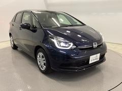 �ڣ̣ţĥإåɥ饤�ȡۤ���������Ƥ��ޤ���������Ի��䱫���������뤯������������Ȥ餹���Ȥ�����ޤ����и��֤���⸫���䤹���Τ������ܶ���Τ餻�뤳�Ȥ����ޤ��� 7