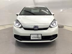 �ڣ塧�ȣţ֡����ԥ�����˹�碌�ơ��ţ֥⡼�ɡ��ϥ��֥�åɥ⡼�ɡ����󥸥�⡼�ɤΣ��ĤΥ⡼�ɤ��ڤ��ؤ������Ψ�������¸����ޤ��� 6