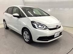 �ڣ̣ţĥإåɥ饤�ȡۤ���������Ƥ��ޤ���������Ի��䱫���������뤯������������Ȥ餹���Ȥ�����ޤ����и��֤���⸫���䤹���Τ������ܶ���Τ餻�뤳�Ȥ����ޤ��� 7