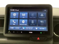 �ڥǥ����ץ쥤�����ǥ����ۤ������Υ��ޡ��ȥե����Ϣ�Ȥ��ƣ£�����������Ǥβ��ں�������ǽ�Ǥ����ǥ�����Ϥ��������������ɹ��Ǥ��� 2