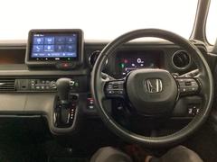 ��ˤʤ��ശ�ФΥ��ƥ���󥰤Ǥ�������꿴�ϡ��ǥ���������������ˤ�����ä������ƥ�Ǥ��� 3