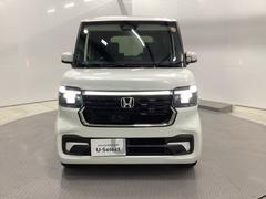 �ڣ̣ţĥإåɥ饤�ȡۤ���������Ƥ��ޤ���������Ի��䱫���������뤯������������Ȥ餹���Ȥ�����ޤ����и��֤���⸫���䤹���Τ������ܶ���Τ餻�뤳�Ȥ����ޤ��� 6