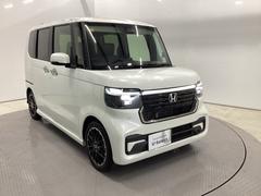 ������־�Ǥ⡢���饤�ɥɥ��ʤ���㥤��ɥ����ȤؤΤ��Ҥ��ޤξ�ߤ��ʪ���Ѻܤ⥹�ࡼ�����ȤƤ������ʡ�ξ¦��ư���饤�ɥɥ��ۥɥ��ϥ�ɤ򾯤����������ǥꥢ�ɥ�����ư���Ĥ��ޤ��� 7