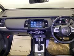 �������Τ��뱿ž�ʤޤ�ꡪ����ž�ʤ���λ볦���ɹ��Ǥ��� 2