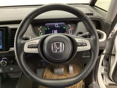 ¿�̤ʰ¿�����Ŭ��ǽ����ܤ�����ʤΰ�����ž�ٱ祷���ƥ�ȣ���ᡡ�ӣţΣӣɣΣǤǤ��� 3