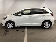 ��ž���䤹������ѥ��ȥ����Ǥ��� 7