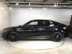 �ڣ̣ţĥإåɥ饤�ȡۤ���������Ƥ��ޤ���������Ի��䱫���������뤯������������Ȥ餹���Ȥ�����ޤ����и��֤���⸫���䤹���Τ������ܶ���Τ餻�뤳�Ȥ����ޤ��� 6