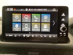 ɥ饤֤ɬʡ䤹Ȥ䤹ȣΥ꡼ʥӤܡ 3