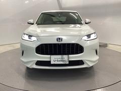 Υեȥޥϸ⤤äѤ͵μ֤Ǥ 6