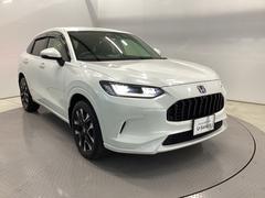 ܥǥ顼ϡ͵Ρڥץʥۥ磻ȡѡ 7