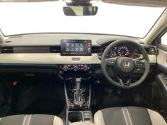 �ե���ȥ��饹���礭�����磻�ɤʻ볦�Ǳ�ž�⤷�䤹���ʤ�褦�����ꤵ��Ƥ��ޤ��� 2