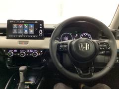 ���󥿡��ʥ���ܡ�����Υ����ʥӤǤ��İ��Ǥ��ʤ������ܺ٤ʽ��ھ�����ɺҾ���ʤɤ��狼�ꡢ�����ʥ����ƥ�Ǥ��� 3