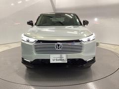 �ڣ塧�ȣţ֡����ԥ�����˹�碌�ơ��ţ֥⡼�ɡ��ϥ��֥�åɥ⡼�ɡ����󥸥�⡼�ɤΣ��ĤΥ⡼�ɤ��ڤ��ؤ������Ψ�������¸����ޤ��� 6