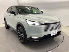 �ڣ̣ţĥإåɥ饤�ȡۤ���������Ƥ��ޤ���������Ի��䱫���������뤯������������Ȥ餹���Ȥ�����ޤ����и��֤���⸫���䤹���Τ������ܶ���Τ餻�뤳�Ȥ����ޤ��� 7