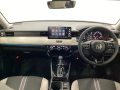 ��ǽŪ�����������¤������å��ԥåȤϡ���Ŭ�ʶ��֤Ǥ��� 2