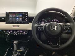 ¿�̤ʰ¿�����Ŭ��ǽ����ܤ�����ʤΰ�����ž�ٱ祷���ƥ�ȣ���ᡡ�ӣţΣӣɣΣǤǤ��� 3