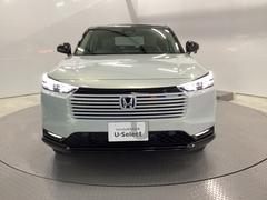 ���ܸ��ƥۥ���֤��Ȥ狼�륫�å������ե���ȥޥ����Ǥ��� 6