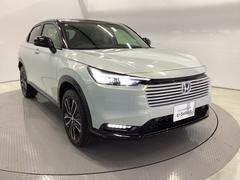 �ѥ�ե뤵���ż䤵�����������塧�ȣţ֤Ǿ�꿴�ϤΤ褤�����ڤ���Ǥ��������� 7