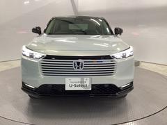 �ܥǥ������顼�ϡ��͵����Ρڥץ�ߥ��ॵ��饤�ȥۥ磻�ȥѡ���� 6