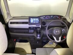 եȥ饹礭磻ɤʻ볦Ǳž⤷䤹ʤ褦ꤵƤޤ 2