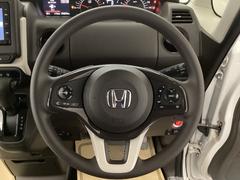 ˤʤശФΥƥ󥰤Ǥ꿴ϡǥˤäƥǤ 3