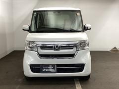 ڣ̣ţĥإåɥ饤ȡۤƤޤԻ䱫뤯Ȥ餹Ȥޤи֤⸫䤹ΤܶΤ餻뤳Ȥޤ 6