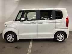 ־Ǥ⡢饤ɥɥʤ㥤ɥȤؤΤҤޤξߤʪѺܤ⥹ࡼ 7