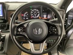 ˤʤശФΥƥ󥰤Ǥ꿴ϡǥˤäƥǤ 3