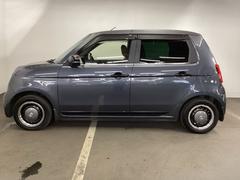 ŹʤͤˤĤޤƤϡä᡼ǤΤ̤⤵ƤƤޤΤͤ⤪ڤˤ䤤碌 7