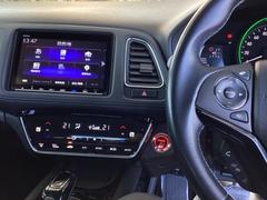 �ۥ���������꡼�ʥ���ܤǤ��Τǡ����Υ�ؤΤ��Ф����⤪Ǥ���������� 2