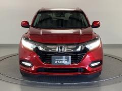 �̣ţĥإåɥ饤�Ȥ��������Ƥ��ޤ����̣ţĥإåɥ饤�ȤϤȤƤ����뤯����������������Ԥ�������¿��Ǥ��� 6