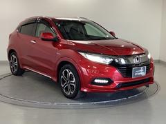 ������¤������ͤ�ȴ�������㡼�פʳ��ѤǤ������ʤΥ����ˤ��äƤ����ΰ���Ǥ��������Τ褦�ˡ����֤��ɤ������顼��󥰤⥪������Ǥ��衪�� 7