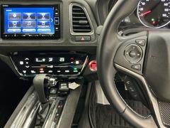 �ۥ���������꡼�ʥ���ܤʤΤǡ������ؤΥɥ饤�֤⤪Ǥ�������������ƥ���󥰺���¦�˥����ǥ�����Ϣ�Υ���ȥ����륹���å������֤��Ƥ��ޤ��������ϻ������餹���Ȥʤ���ž�˽���Ǥ��ޤ� 3