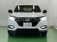 �̣ţĥإåɥ饤�Ȥ��������Ƥ��ޤ����̣ţĥإåɥ饤�ȤϤȤƤ����뤯����������������Ԥ�������¿��Ǥ��������ȥ饤�ȥ���ȥ������դ��Ǽ��Ϥ����뤵�˱����Ƽ�ư���������������ޤ� 6