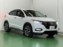 �ӣգ֤餷���϶����ե����Ǥ� 7