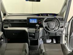 �ѡ����󥰥֥졼���ϥեåȼ��ʤΤǱ�ž�ʤȽ����ʤδ֤Ϥ��ä��ꡢ��ư��ڡ��Ǥ������äȼ꤬�Ϥ����֤ˣ��ԥ��쥯�ȥ�С��䥨�����󥹥��å��ʤɤ������������ͥ��Ƥ��ޤ� 2