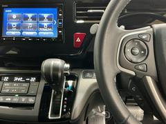 �ۥ���������꡼�ʥ���ܤʤΤǡ������ؤΥɥ饤�֤⤪Ǥ�������������ƥ���󥰺���¦�˥����ǥ�����Ϣ�Υ���ȥ����륹���å������֤��Ƥ��ޤ��������ϻ������餹���Ȥʤ���ž�˽���Ǥ��ޤ� 3