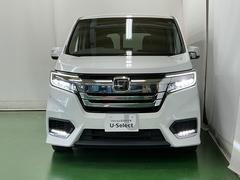 �̣ţĥإåɥ饤�Ȥ��������Ƥ��ޤ����̣ţĥإåɥ饤�ȤϤȤƤ����뤯����������������Ԥ�������¿��Ǥ��������ȥ饤�ȥ���ȥ������դ��Ǽ��Ϥ����뤵�˱����Ƽ�ư���������������ޤ� 6