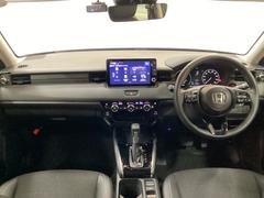 ��ä��ִ֤ˤ狼�븫���餷�Τ褵�Ǥ������ҡ��δ����ƤߤƤ��������� 2